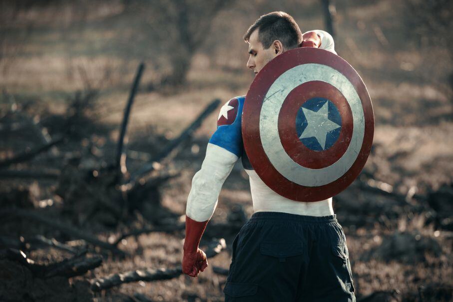 20 Best Comic Cons in the USA for 2025