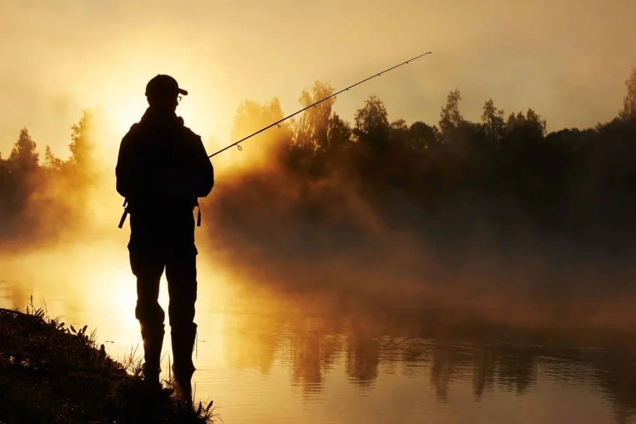 20 Best Fishing Trips in the USA for 2025