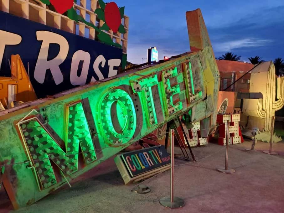 20 Best Odd Museums in the USA for 2025