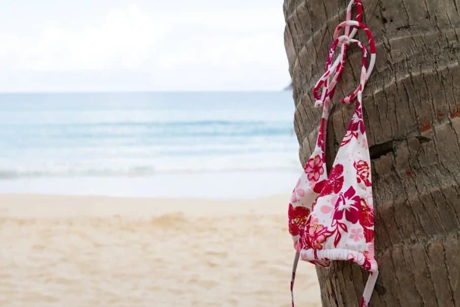 20 Best Places to Skinny Dip in the USA for 2025