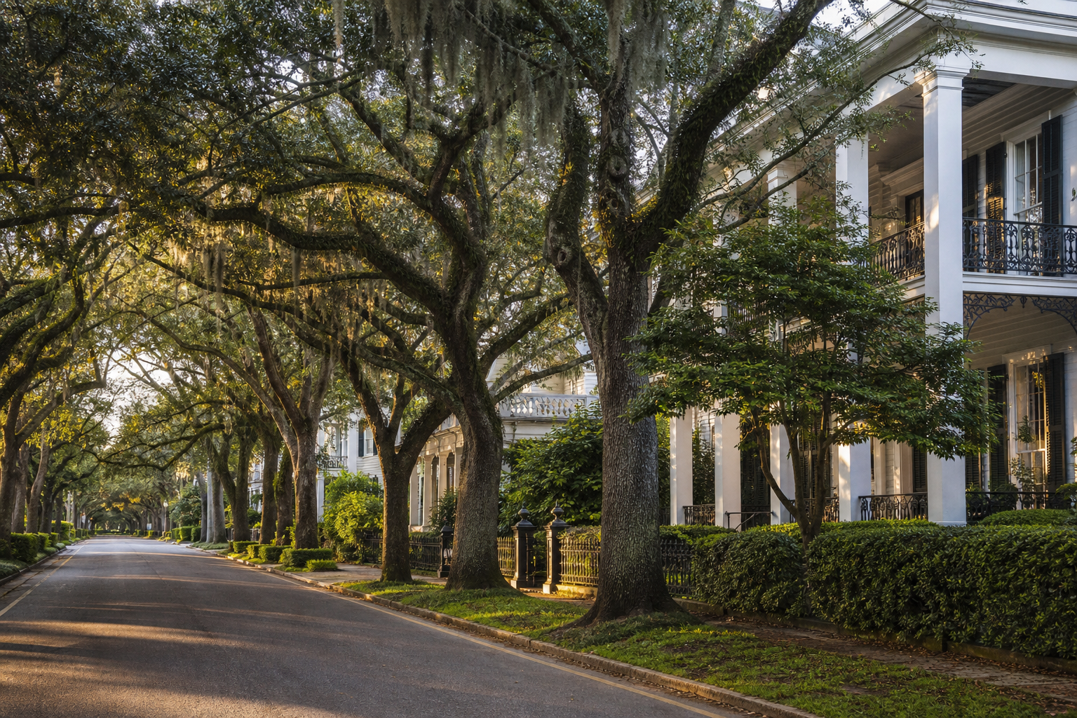 Alabama