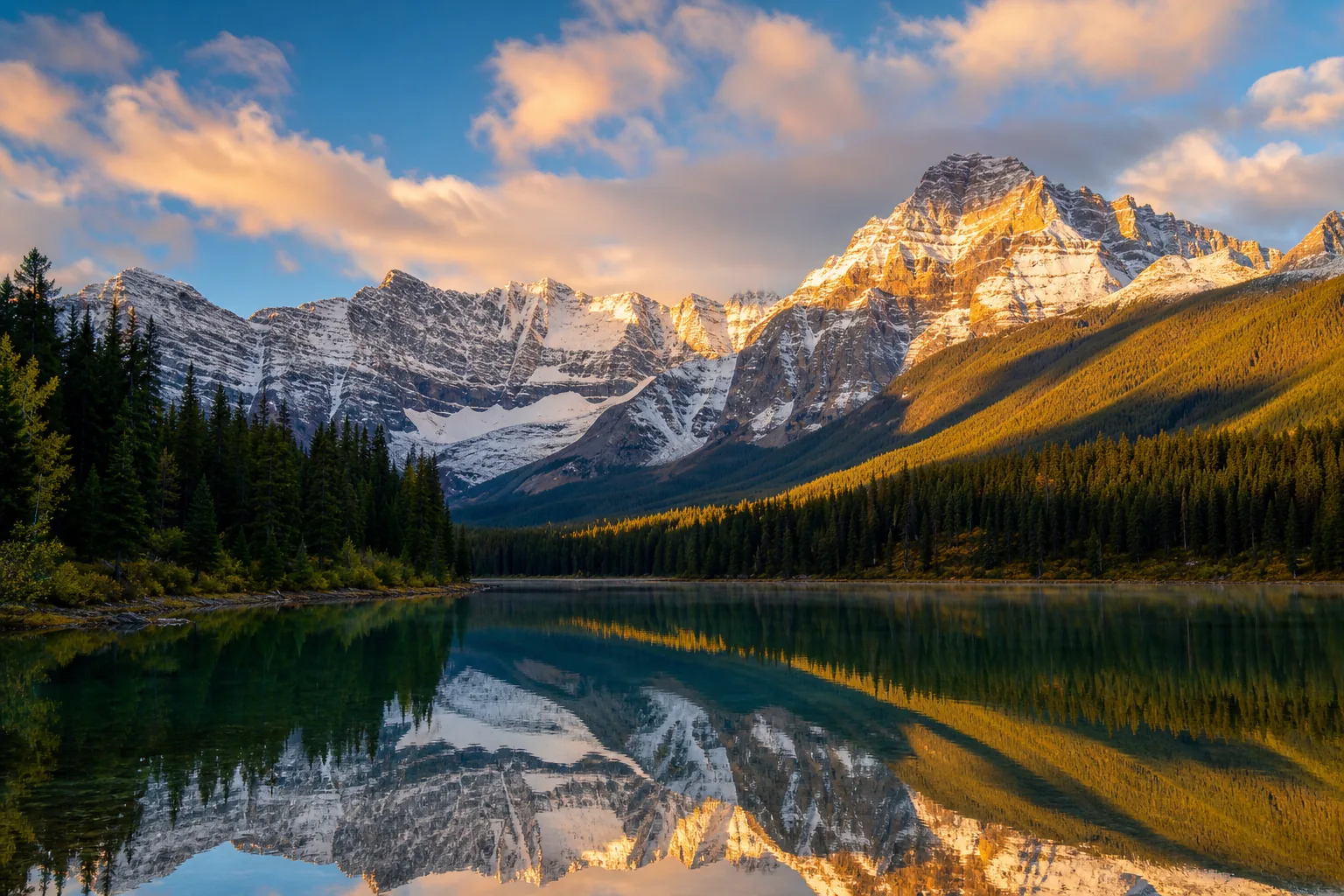 Colorado travel guide
